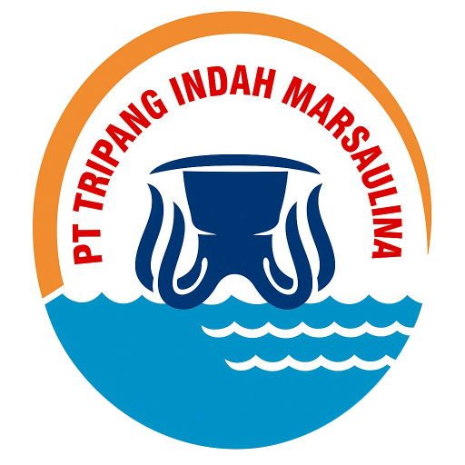 PT Tripang Indah Marsaulina